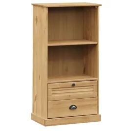 szafka-na-ksiazki-vigo-60x35x1145-cm-lite-drewno-sosnowe