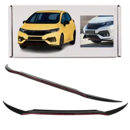 honda-jazz-iii-17-20-dokladka-spoiler-zderzaka