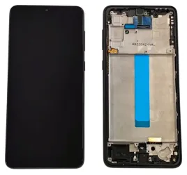 wyswietlacz-lcd-do-samsung-galaxy-a33-5g-a336-incell-ramka
