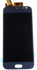 wyswietlacz-oled-do-samsung-galaxy-j5-2017-j530-sm-j530f-niebieski