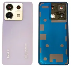 obudowa-panel-tyl-szkielko-aparatu-do-xiaomi-redmi-note-13-pro-5g-fioletowy