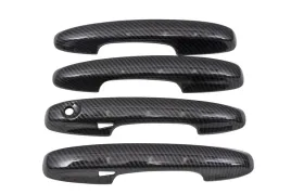 ford-focus-18-nakladki-carbon-na-klamki-z-sensor