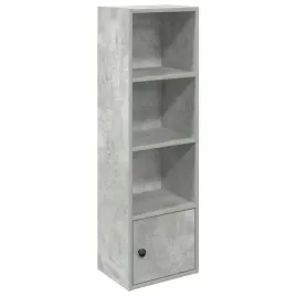 regal-szarosc-betonu-31x24x102-cm-material-drewnopochodny