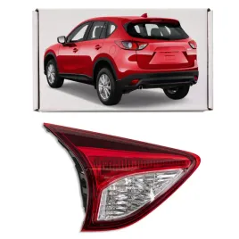 mazda-cx-5-i-ke-2012-2017-lampa-klapy-tylnej-lewa-kd53513f0a