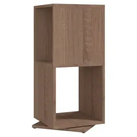 szafka-obrotowa-dab-sonoma-345x345x755-cm-plyta-wiorowa
