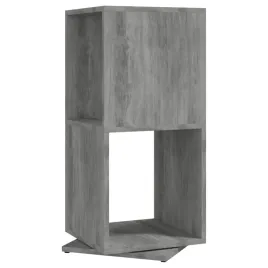 szafka-obrotowa-szarosc-betonu-345x345x755-cm-plyta
