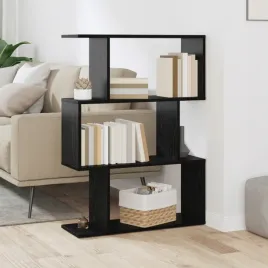szafka-na-ksiazki-szary-70-x-14-x-97-cm-material-drewnopochodny