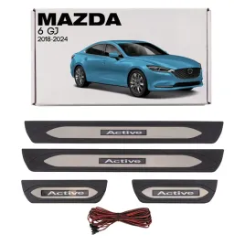 mazda-6-iii-gj-2018-2024-po-drugim-liftingu-listwy-progowe-led