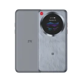zte-u30-pro-router-mobilny-5g