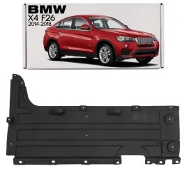 bmw-x4-f26-2014-2018-oslona-podwozia-przednia-prawa-51757213672