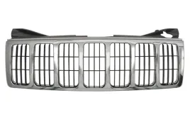 jeep-grand-cherokee-wk-atrapa-chlodnicy-55156814ae