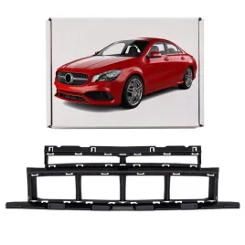 mercedes-cla-c117-w117-kratka-srodkowa-przedniego-zderzaka-a1768852600