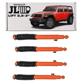 jeep-wrangler-jl-2018-amortyzatory-olejowe-do-liftu-25-3-komplet