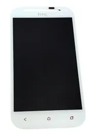 wyswietlacz-lcd-digitizer-dotyk-do-htc-one-sv-bialy