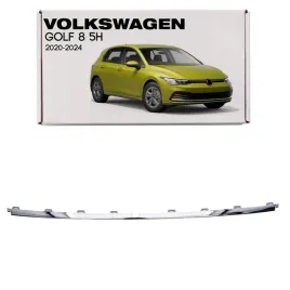 vw-golf-8-viii-5h-2020-2024-listwa-przedniego-zderzaka-srodkowa-5h0853101