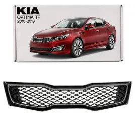 kia-optima-iii-tf-2010-2013-atrapa-chlodnicy-grill-przedni-86360-2t000