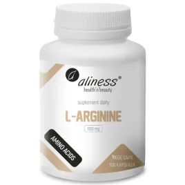 aliness-l-arginina-800-mg-100-kapsulek