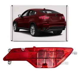 bmw-x6-e71-2007-14-lampa-przeciwmgielna-tylna-lewa-z-odblaskiem-63147187219