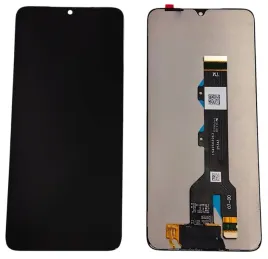 wyswietlacz-lcd-ekran-do-motorola-moto-g06-g06-power-xt2535