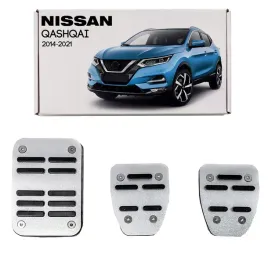 nissan-qashqai-2014-2021-manual-nakladki-na-pedaly-nakladane
