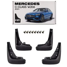 mercedes-c-class-w206-2021-chlapacze-dedykowane