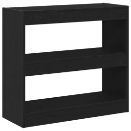 szafka-na-ksiazki-2-szt-czarny-dab-80-x-30-x-72-cm