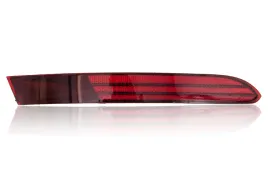 volkswagen-touareg-ii-lampa-przeciwmgielna-led