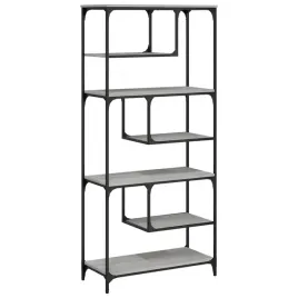 regal-szary-dab-sonoma-81x36x176-cm-material-drewnopochodny