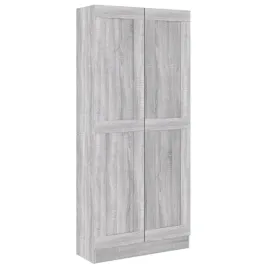 szafka-na-ksiazki-szary-dab-sonoma-825x305x1855-cm
