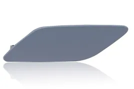 vw-arteon-prawa-zaslepka-spryskiwacza-3g8955110