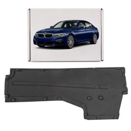 bmw-seria-5-g30-materialowa-oslona-podwozia-lewa