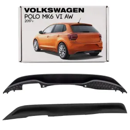 volkswagen-polo-mk6-vi-aw-2017-dyfuzor-zderzaka-tylnego