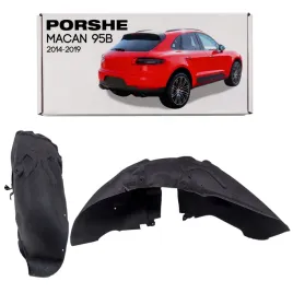 porsche-macan-95b-14-19-materialowe-nadkole-tylne-prawe-95b810972e