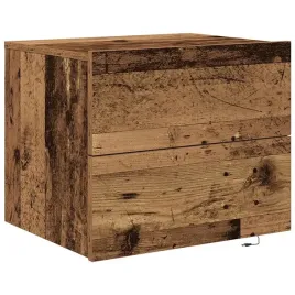 scienny-stolik-nocny-z-szuflada-stare-drewno-50-x-39-x-41-cm