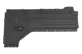 bmw-x5-g05-2018-materialowa-oslona-podwozia-lewa-51757424881