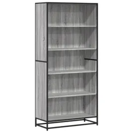 regal-szary-dab-sonoma-805x35x1705-cm