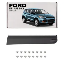 ford-escape-mk3-iii-2013-2016-przednia-listwa-drzwi-chrom-prawa-dv45s20306a