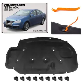 volkswagen-jetta-v-a5-2005-2011-wygluszenie-maski-1k0863831