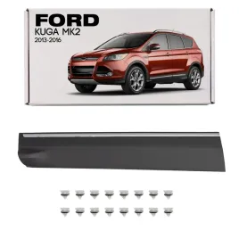 ford-kuga-mk2-ii-2013-2016-przednia-listwa-drzwi-chrom-lewa-dv45s20306b