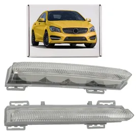mercedes-cla-c117-2013-2019-coupe-prawe-swiatlo-drl-led-2049069200