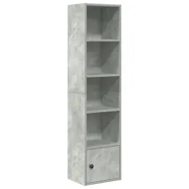 regal-szarosc-betonu-31x24x127-cm-material-drewnopochodny