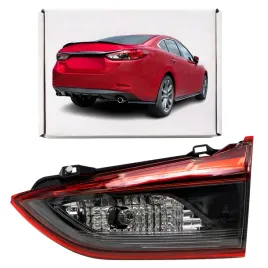 mazda-6-iii-gj-gl-2016-2018-lampa-klapy-tylnej-prawa-g45f513f0c