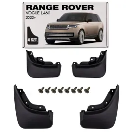range-rover-vogue-l460-2022-chlapacze-komplet-dedykowane