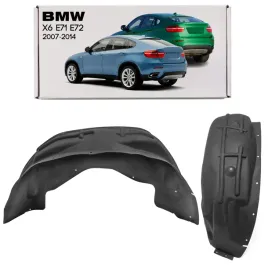 bmw-x6-e71-e72-2007-2014-materialowe-nadkole-tylne-lewe-51717248211