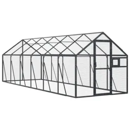 woliera-antracytowa-179x6x185-m-aluminium