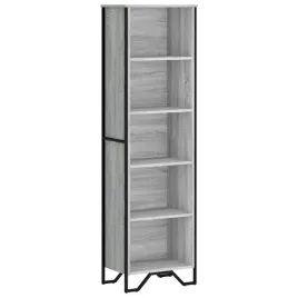 regal-szary-dab-sonoma-50x31x169-cm-material