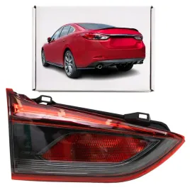 mazda-6-iii-gj-gl-2016-2018-sedan-lampa-klapy-tylnej-lewa-gja1513g0a