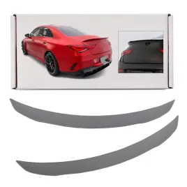 mercedes-cla-c118-w118-2019-2023-przed-faceliftingiem-spoiler-klapy-tylnej