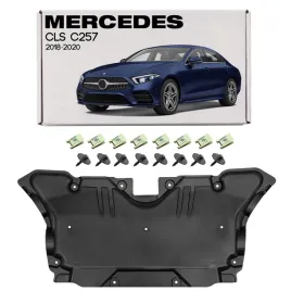mercedes-cls-c257-18-20-przed-lift-oslona-plyta-pod-silnik-a2135242700