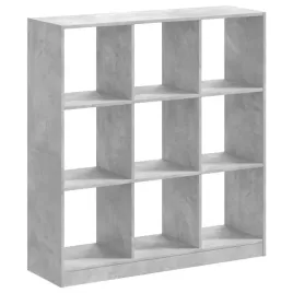 regal-szarosc-betonu-102x32x108-cm-material-drewnopochodny